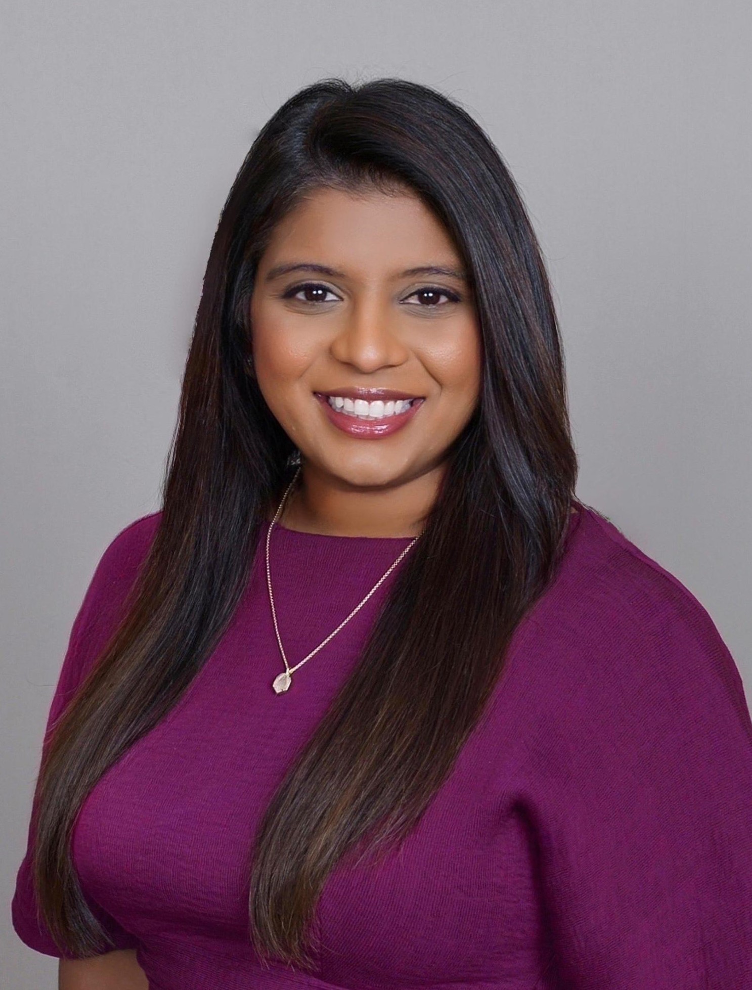 Ruby Mannankara-Cabrera, Ed.D., BCBA, LBA