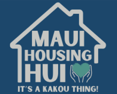 MHH logo
