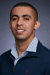 Eduardo Freitas headshot