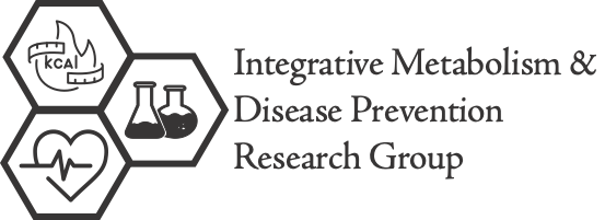 IMDP logo