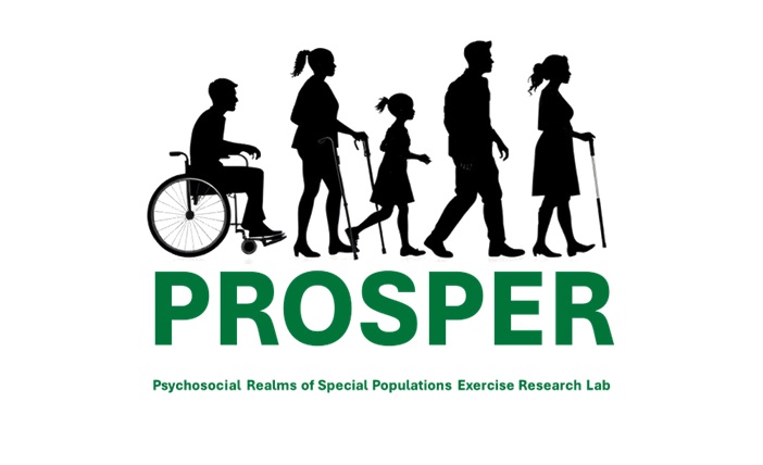 Prosper Lab logo 