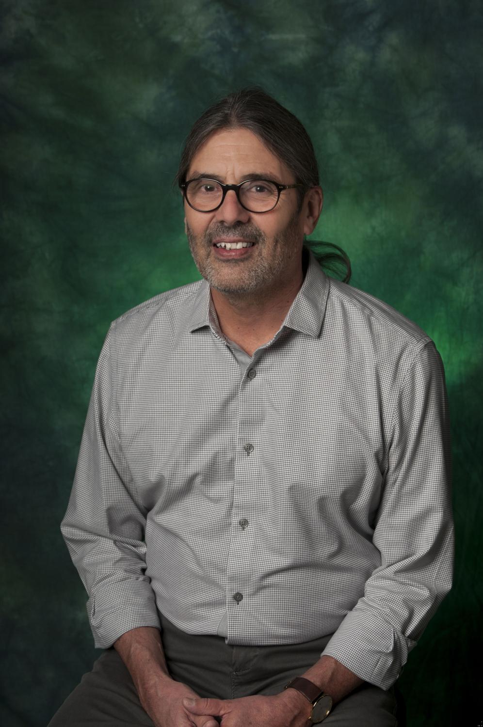 Richard Smith