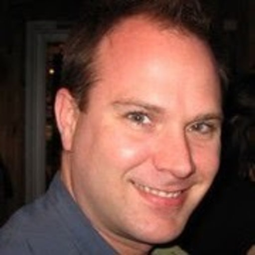 Bryan S. Lovelace, M.S., BCBA