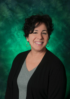 Shahla Ala