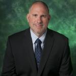 Dr. Chad Trulson