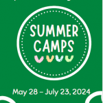 SLP Summer Camps