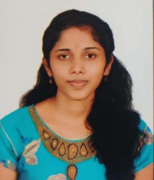 Jyothshna Epanagandla