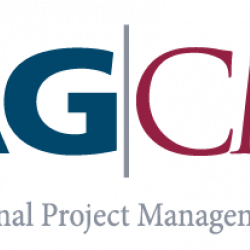 AGCM logo