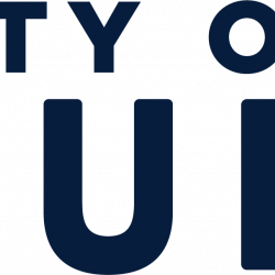 City of Hurst logo