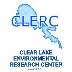 CLERC logo