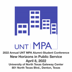 MPA conference logo