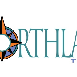 Town of Northlake Logo