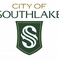 City of Southlake logo
