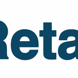 Retail Coach Logo