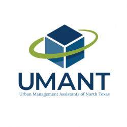 UMANT logo