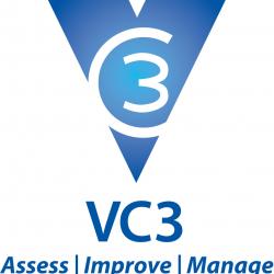VC3 Logo