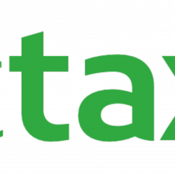 Zactax logo